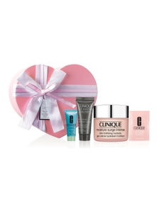 紡織品上光皂 跨界護膚新潮流還是消費陷阱？