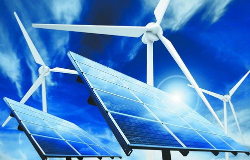 中國(guó)核電上半年新能源發(fā)電量創(chuàng)新高，同比激增667.74%