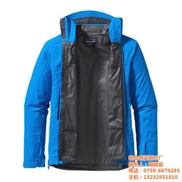 越豪服飾直銷 羽絨新時尚，高清大圖見證匠心品質(zhì)